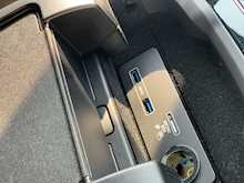 Land Rover Range Rover Sport 5.0 P575 V8 SVR Auto 4WD (s/s) 5dr