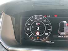 Land Rover Range Rover Sport 5.0 P575 V8 SVR Auto 4WD (s/s) 5dr