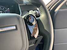 Land Rover Range Rover Sport 5.0 P575 V8 SVR Auto 4WD (s/s) 5dr