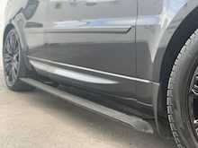 Range Rover Sport 3.0 D300 MHEV HSE Dynamic Black SUV 5dr Diesel Auto 4WD