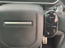 Range Rover Sport 3.0 D300 MHEV HSE Dynamic Black SUV 5dr Diesel Auto 4WD