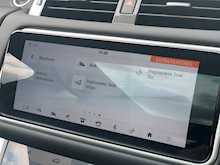 Range Rover Sport 3.0 D300 MHEV HSE Dynamic Black SUV 5dr Diesel Auto 4WD