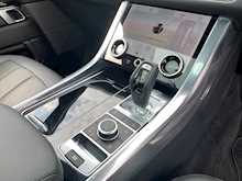 Range Rover Sport 3.0 D300 MHEV HSE Dynamic Black SUV 5dr Diesel Auto 4WD