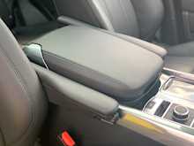 Range Rover Sport 3.0 D300 MHEV HSE Dynamic Black SUV 5dr Diesel Auto 4WD