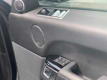 Range Rover Sport 3.0 D300 MHEV HSE Dynamic Black SUV 5dr Diesel Auto 4WD