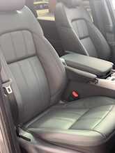Range Rover Sport 3.0 D300 MHEV HSE Dynamic Black SUV 5dr Diesel Auto 4WD