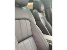 Range Rover Sport 3.0 D300 MHEV HSE Dynamic Black SUV 5dr Diesel Auto 4WD