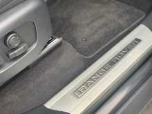 Range Rover Sport 3.0 D300 MHEV HSE Dynamic Black SUV 5dr Diesel Auto 4WD