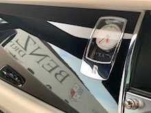 Rolls-Royce Wraith V12         Black Badge Coupe 6.6 Petrol Automatic 2dr