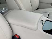 Rolls-Royce Wraith V12         Black Badge Coupe 6.6 Petrol Automatic 2dr