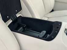 Rolls-Royce Wraith V12         Black Badge Coupe 6.6 Petrol Automatic 2dr