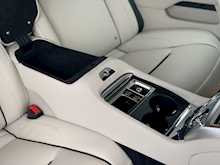 Rolls-Royce Wraith V12         Black Badge Coupe 6.6 Petrol Automatic 2dr