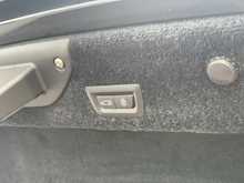 Rolls-Royce Wraith V12         Black Badge Coupe 6.6 Petrol Automatic 2dr