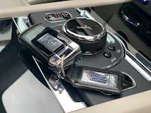 Rolls-Royce Wraith V12         Black Badge Coupe 6.6 Petrol Automatic 2dr