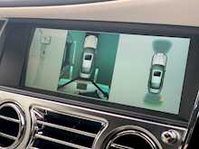 Rolls-Royce Wraith V12         Black Badge Coupe 6.6 Petrol Automatic 2dr