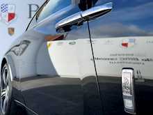 Rolls-Royce Wraith V12         Black Badge Coupe 6.6 Petrol Automatic 2dr