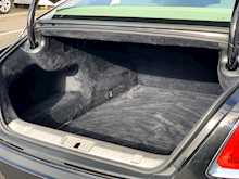 Rolls-Royce Wraith V12         Black Badge Coupe 6.6 Petrol Automatic 2dr