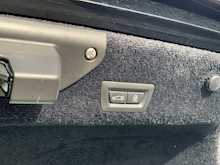 Rolls-Royce Wraith V12         Black Badge Coupe 6.6 Petrol Automatic 2dr