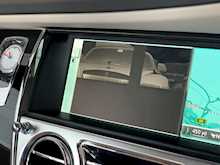 Rolls-Royce Wraith V12         Black Badge Coupe 6.6 Petrol Automatic 2dr