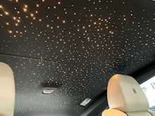 Rolls-Royce Wraith V12         Black Badge Coupe 6.6 Petrol Automatic 2dr