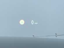 Rolls-Royce Wraith V12         Black Badge Coupe 6.6 Petrol Automatic 2dr