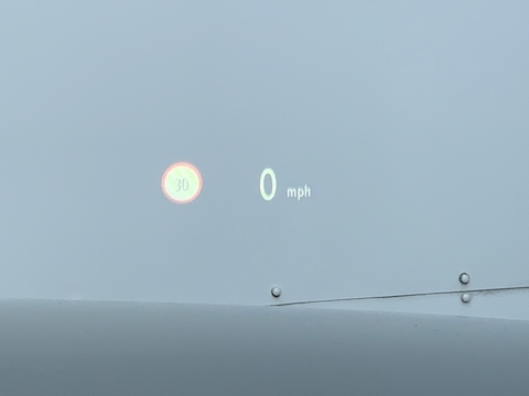 6.6 V12 Black Badge Coupe 2dr Petrol Auto (624 bhp)