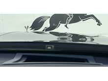 Rolls-Royce Wraith V12         Black Badge Coupe 6.6 Petrol Automatic 2dr