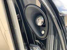 Rolls-Royce Wraith V12         Black Badge Coupe 6.6 Petrol Automatic 2dr