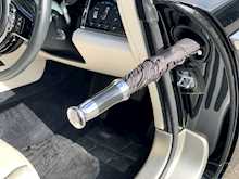 Rolls-Royce Wraith V12         Black Badge Coupe 6.6 Petrol Automatic 2dr