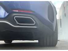 Mercedes AMG GT C 4.0 V8 BiTurbo GPF C Roadster 2dr Petrol SpdS DCT