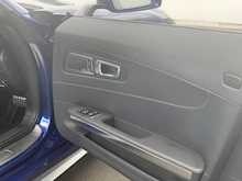 Mercedes AMG GT C 4.0 V8 BiTurbo GPF C Roadster 2dr Petrol SpdS DCT