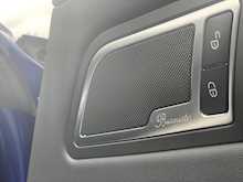 Mercedes AMG GT C 4.0 V8 BiTurbo GPF C Roadster 2dr Petrol SpdS DCT