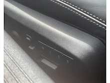 Mercedes AMG GT C 4.0 V8 BiTurbo GPF C Roadster 2dr Petrol SpdS DCT