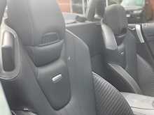 Mercedes AMG GT C 4.0 V8 BiTurbo GPF C Roadster 2dr Petrol SpdS DCT