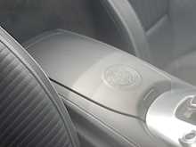 Mercedes AMG GT C 4.0 V8 BiTurbo GPF C Roadster 2dr Petrol SpdS DCT