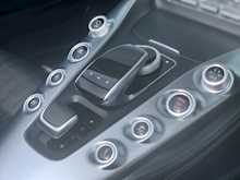 Mercedes AMG GT C 4.0 V8 BiTurbo GPF C Roadster 2dr Petrol SpdS DCT