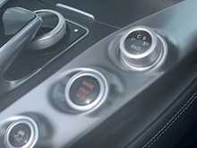 Mercedes AMG GT C 4.0 V8 BiTurbo GPF C Roadster 2dr Petrol SpdS DCT