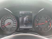 Mercedes AMG GT C 4.0 V8 BiTurbo GPF C Roadster 2dr Petrol SpdS DCT