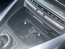 Mercedes AMG GT C 4.0 V8 BiTurbo GPF C Roadster 2dr Petrol SpdS DCT