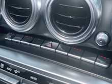 Mercedes AMG GT C 4.0 V8 BiTurbo GPF C Roadster 2dr Petrol SpdS DCT