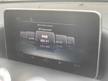 Mercedes AMG GT C 4.0 V8 BiTurbo GPF C Roadster 2dr Petrol SpdS DCT