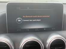 Mercedes AMG GT C 4.0 V8 BiTurbo GPF C Roadster 2dr Petrol SpdS DCT