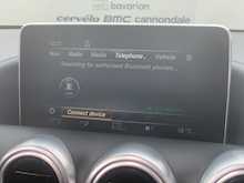 Mercedes AMG GT C 4.0 V8 BiTurbo GPF C Roadster 2dr Petrol SpdS DCT