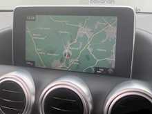 Mercedes AMG GT C 4.0 V8 BiTurbo GPF C Roadster 2dr Petrol SpdS DCT