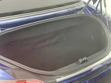 Mercedes AMG GT C 4.0 V8 BiTurbo GPF C Roadster 2dr Petrol SpdS DCT