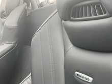 Mercedes AMG GT C 4.0 V8 BiTurbo GPF C Roadster 2dr Petrol SpdS DCT