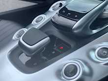 Mercedes AMG GT C 4.0 V8 BiTurbo GPF C Roadster 2dr Petrol SpdS DCT
