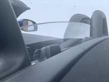 Mercedes AMG GT C 4.0 V8 BiTurbo GPF C Roadster 2dr Petrol SpdS DCT