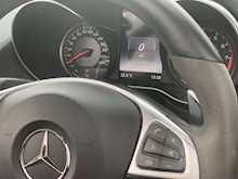 Mercedes AMG GT C 4.0 V8 BiTurbo GPF C Roadster 2dr Petrol SpdS DCT