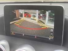 Mercedes AMG GT C 4.0 V8 BiTurbo GPF C Roadster 2dr Petrol SpdS DCT